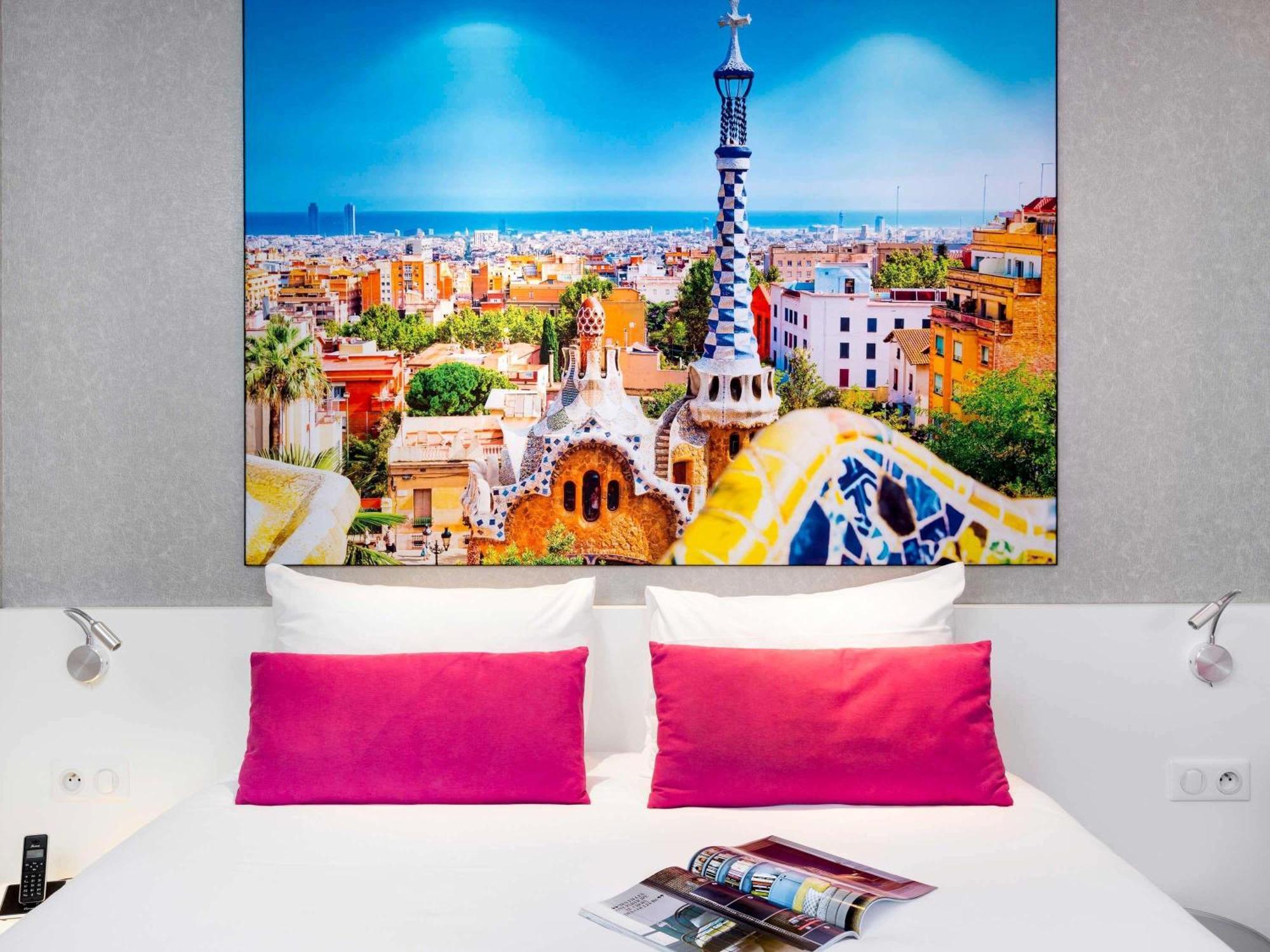 Ibis Styles Blois Centre Gare Hotel Екстериор снимка
